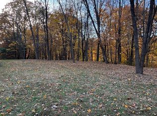 1867 Dynasty Ridge Rd, Martinsville, IN 46151