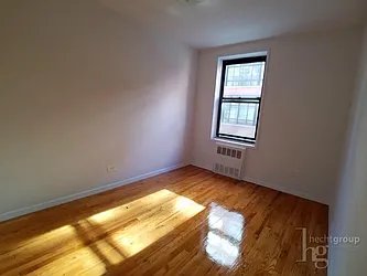 Rented by Hecht Group