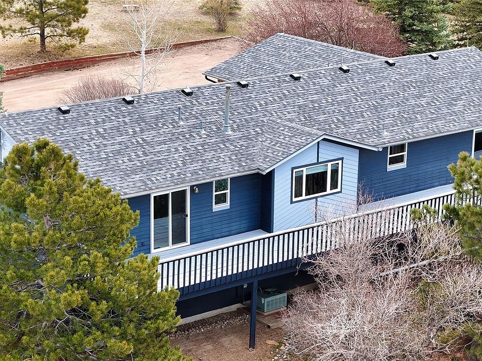 1st image of 2130 Frontier Lane