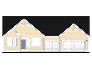 1839 S 2475 W, West Haven, UT 84401