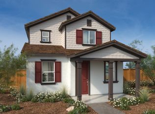1520 Blackfish Way, Sacramento, CA 95832