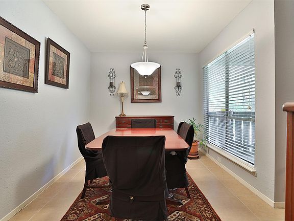 5th image of 5005 Georgi Ln APT 93