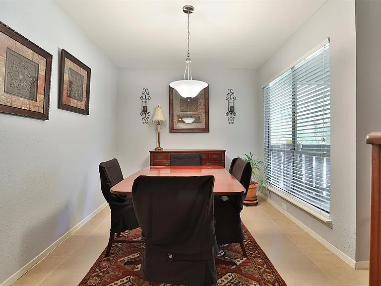 5005 Georgi Ln #93 — Photo 5