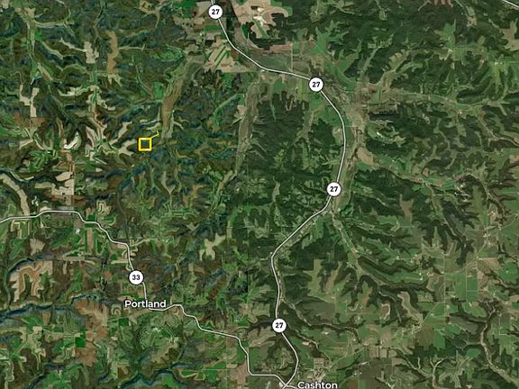 4th image of W2052 Spring Creek Rd