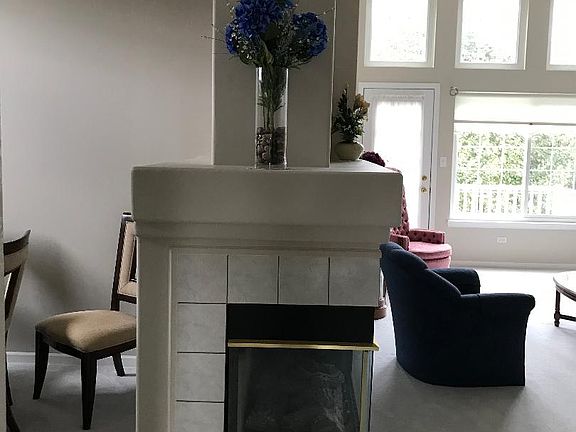 5th image of 664 Mulberry Dr