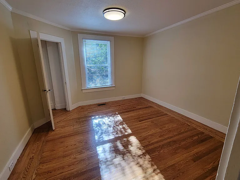 1014 El Dorado St — Photo 5