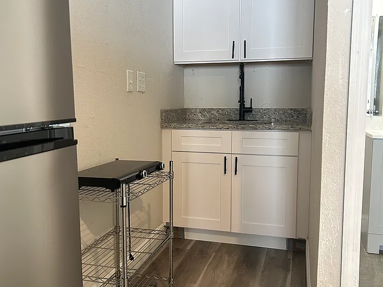 702 E 130th Ave #2 — Photo 2