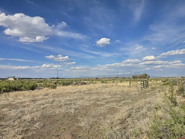 4170 & 4218 Watts Lane, Alamosa, CO 81101