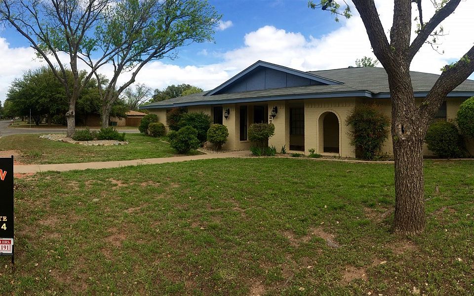 1st image of 2722 Palo Duro Dr