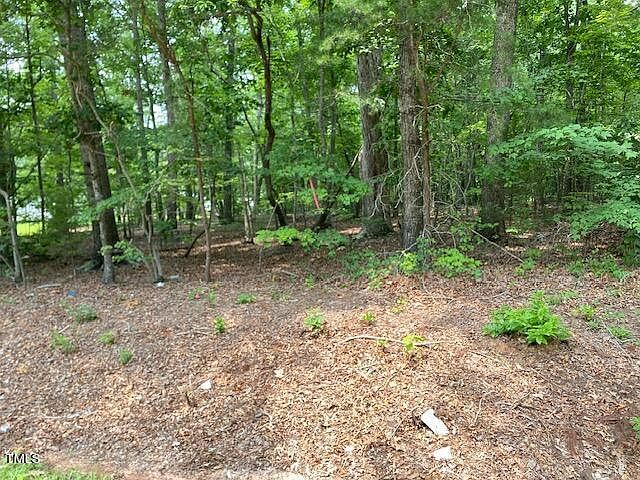 2nd image of 14 Oakdale Dr Lot 14