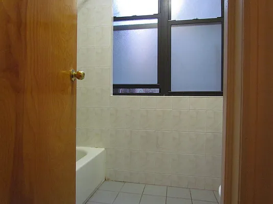 Rented by Landmark Real Estate | media 16