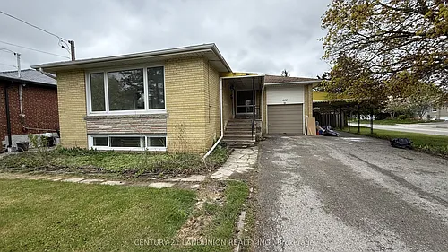 422 Lynett Cres Photo 1