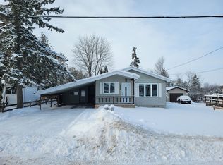 524 Sarah St, Brock, ON L0K1A0