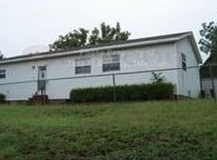 108 S Oak Ave, Joplin, MO 64801