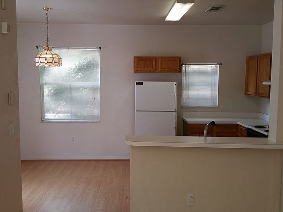 3rd image of 1710 NW 7th St APT 401