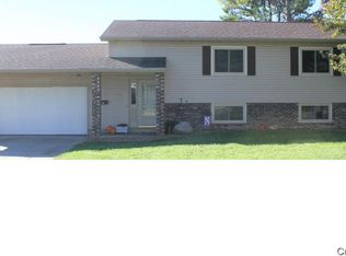 211 Southview Dr, Jacksonville, IL