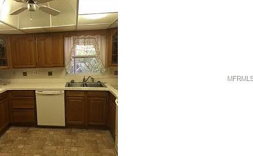 2nd image of 1849 Kendall Dr