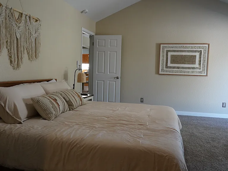 12281 Fernwood Dr — Photo 17