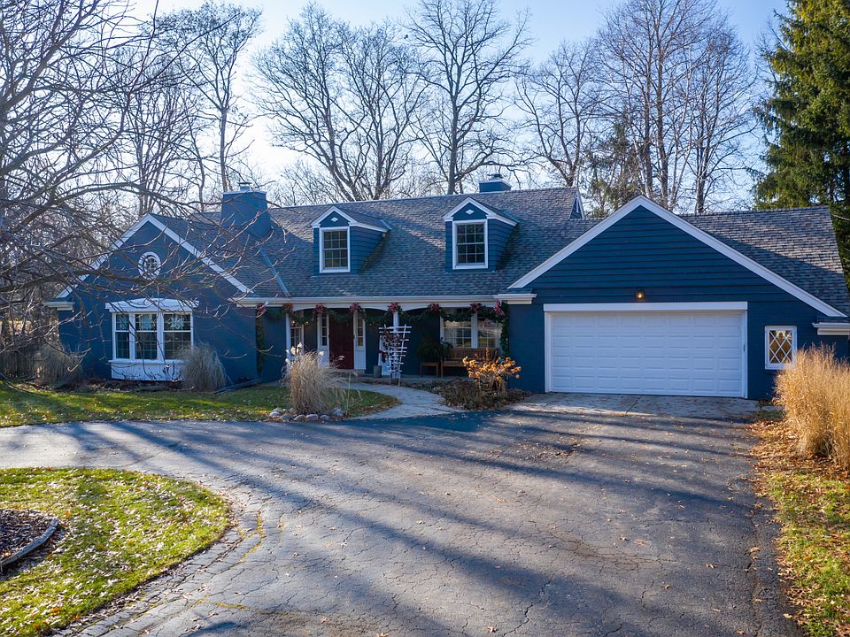 1st image of 9551 N Wakefield Ct