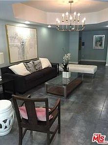 1st image of 1516 S Beverly Dr APT 205