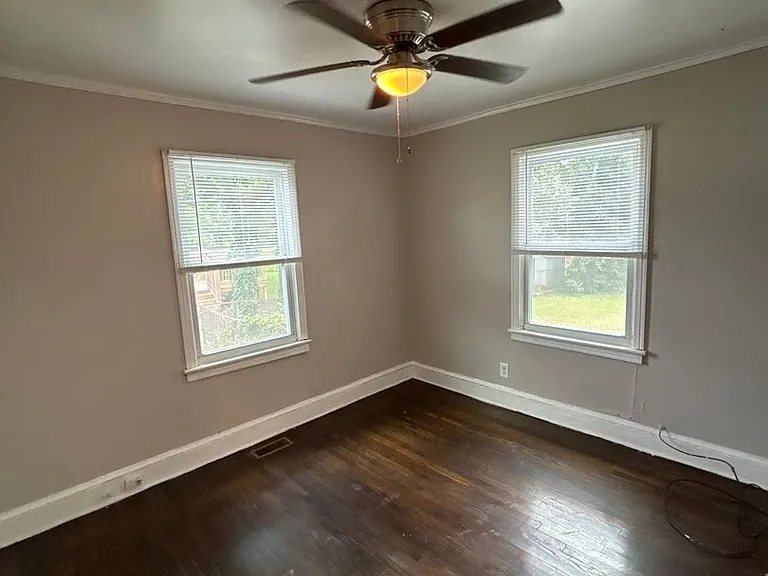 410 Blacksnake Rd — Photo 12