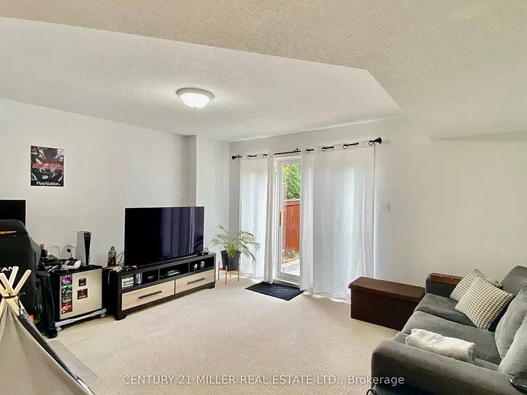1169 Dorval Dr #44 — Photo 24