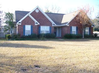 201 Dunleith St, Dothan, AL 36303