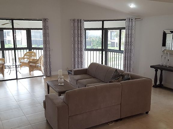 2nd image of 15727 Loch Maree Ln APT 4806