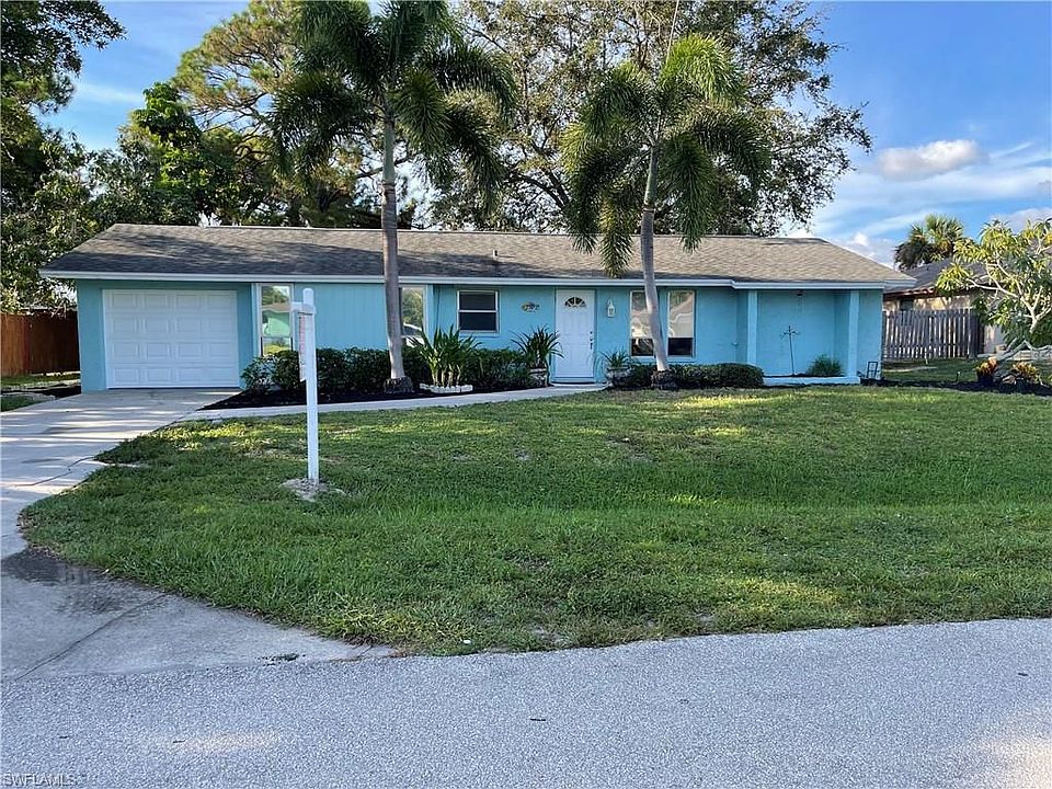 2519 Longboat Dr, Naples, FL 34104 Zillow