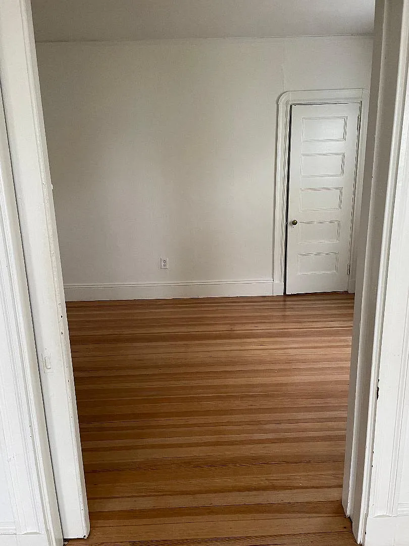 2 bed, $2,500 — Photo 3