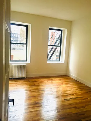 Rented by Lone Peak Realty | media 18