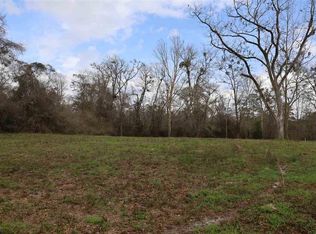 100 River Annex Rd, Cantonment, FL 32533