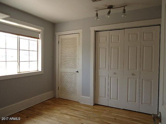 5th image of 50740 W Mayer Blvd