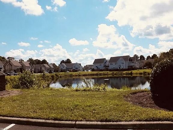 2nd image of 3826 Occoquan River Reach APT C