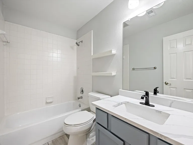 3517 Arbor Creek Ln — Photo 16