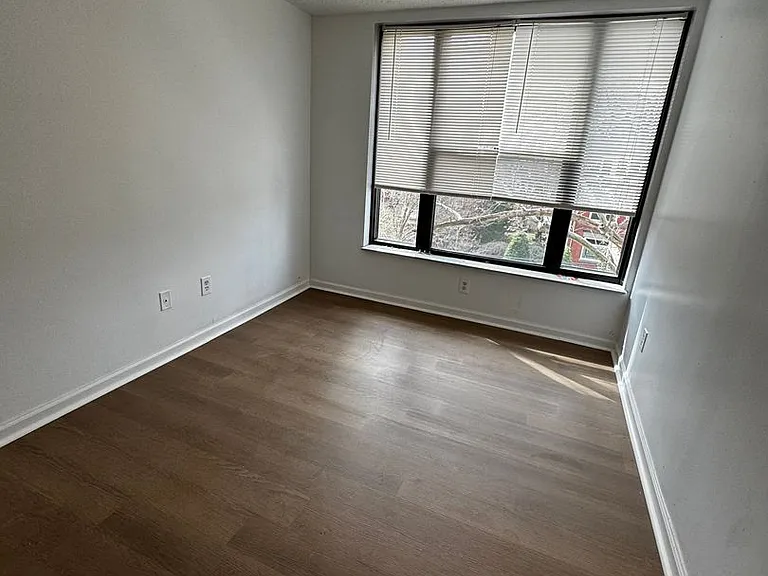205 South Millvale Avenue — Photo 8