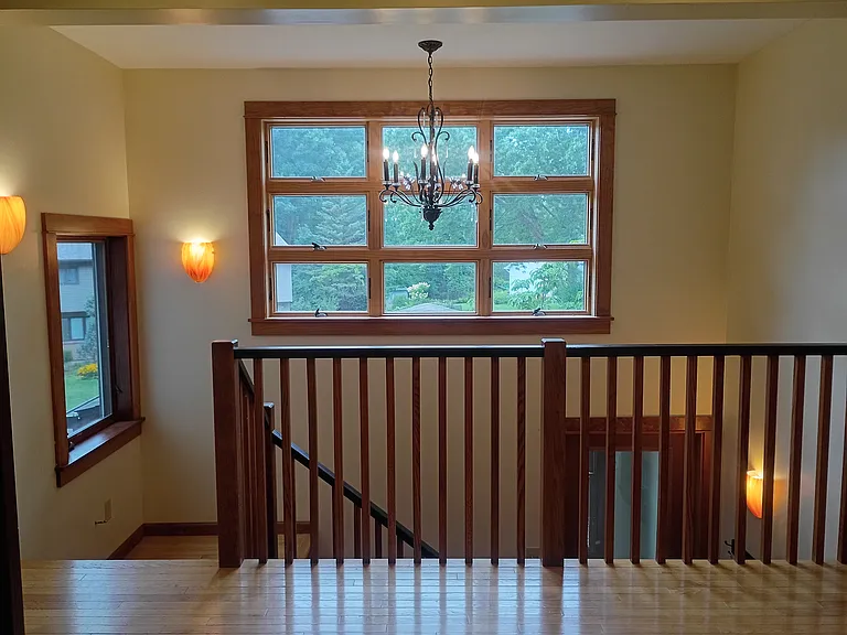 118 Park Ln #B — Photo 2