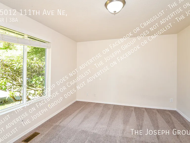 15012 111th Ave NE — Photo 25