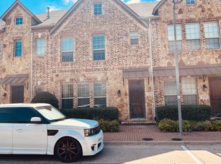 5736 Kate Ave, Plano, TX 75024