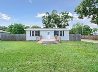 1005 20th Ave, Vero Beach, FL 32960