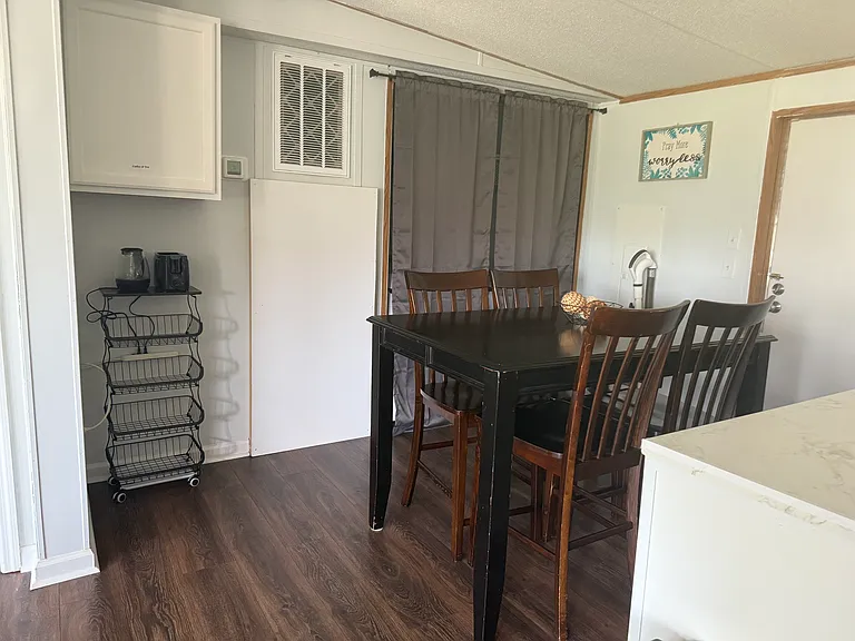 264 Wade Kelly Rd #3 — Photo 7