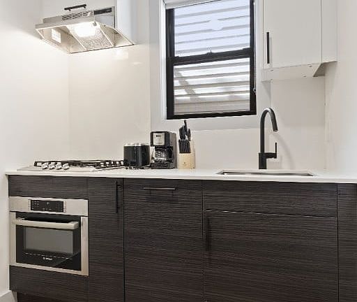 3rd image of 68 N 8th St #3RR