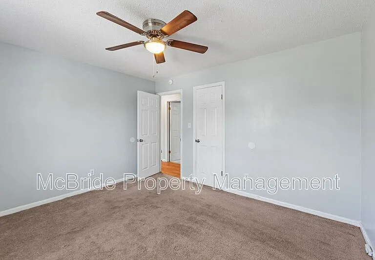 293 Twin Pines Dr — Photo 18