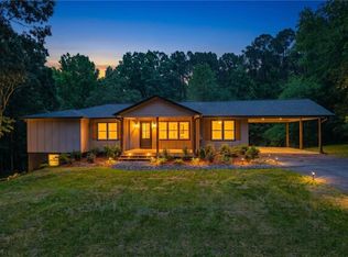 177 Weaver Cir, Canton, GA 30115