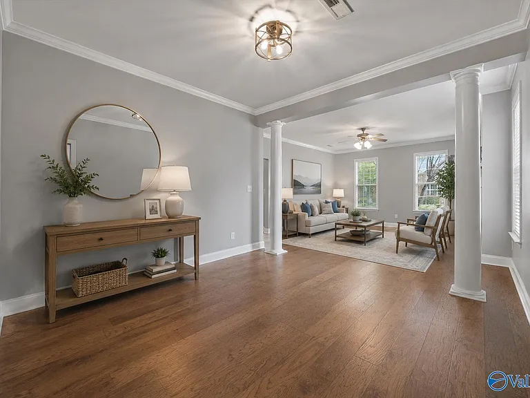 5104 Frankford Dr SE — Photo 10