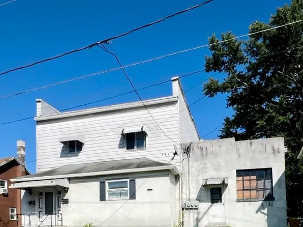 181 Pine St, Archbald, PA 18403