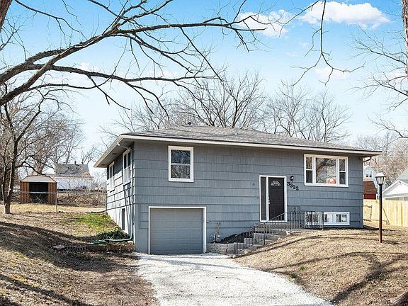 2nd image of 3322 N 58th St