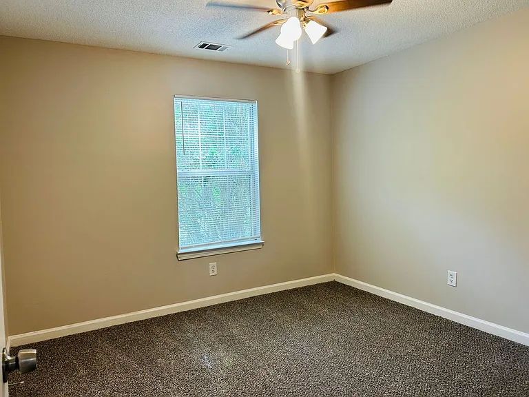 7018 New Dale Rd — Photo 11
