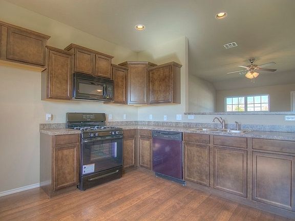 5th image of 23341 S Donna Ln