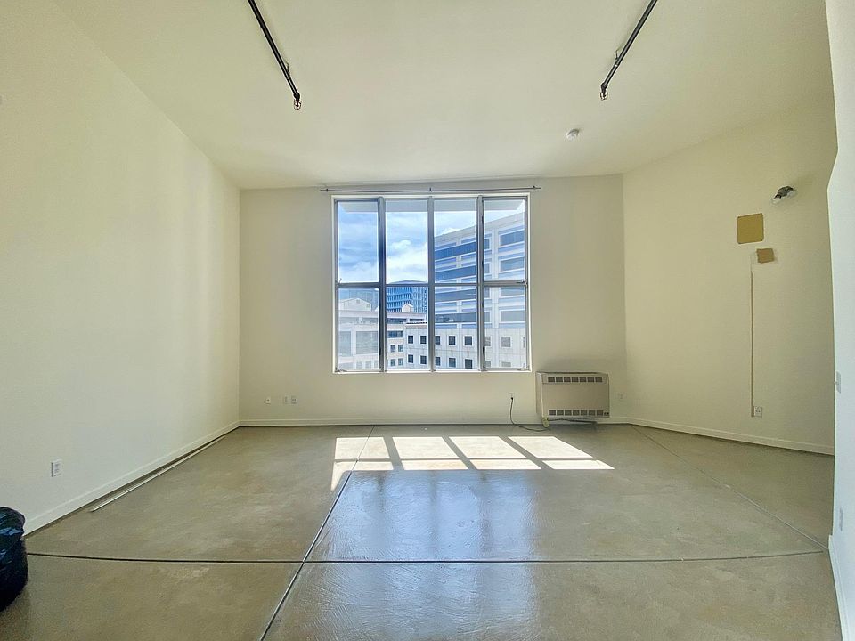 1st image of 575 Harrison St APT 302